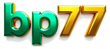 bp77 login