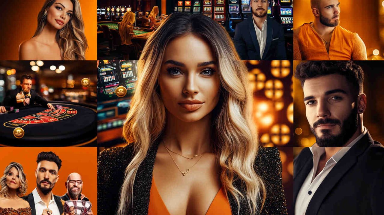 bp77 login live dealer blackjack studio with multiple camera angles