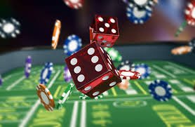 bp77 login mobile app interface showing live blackjack table on Android phone screen