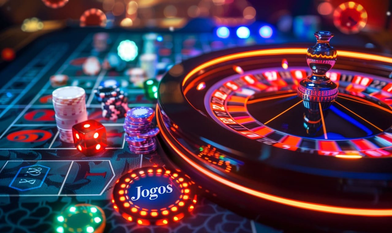 Live dealer spinning Lightning Roulette wheel with HD table feed on mobile screen