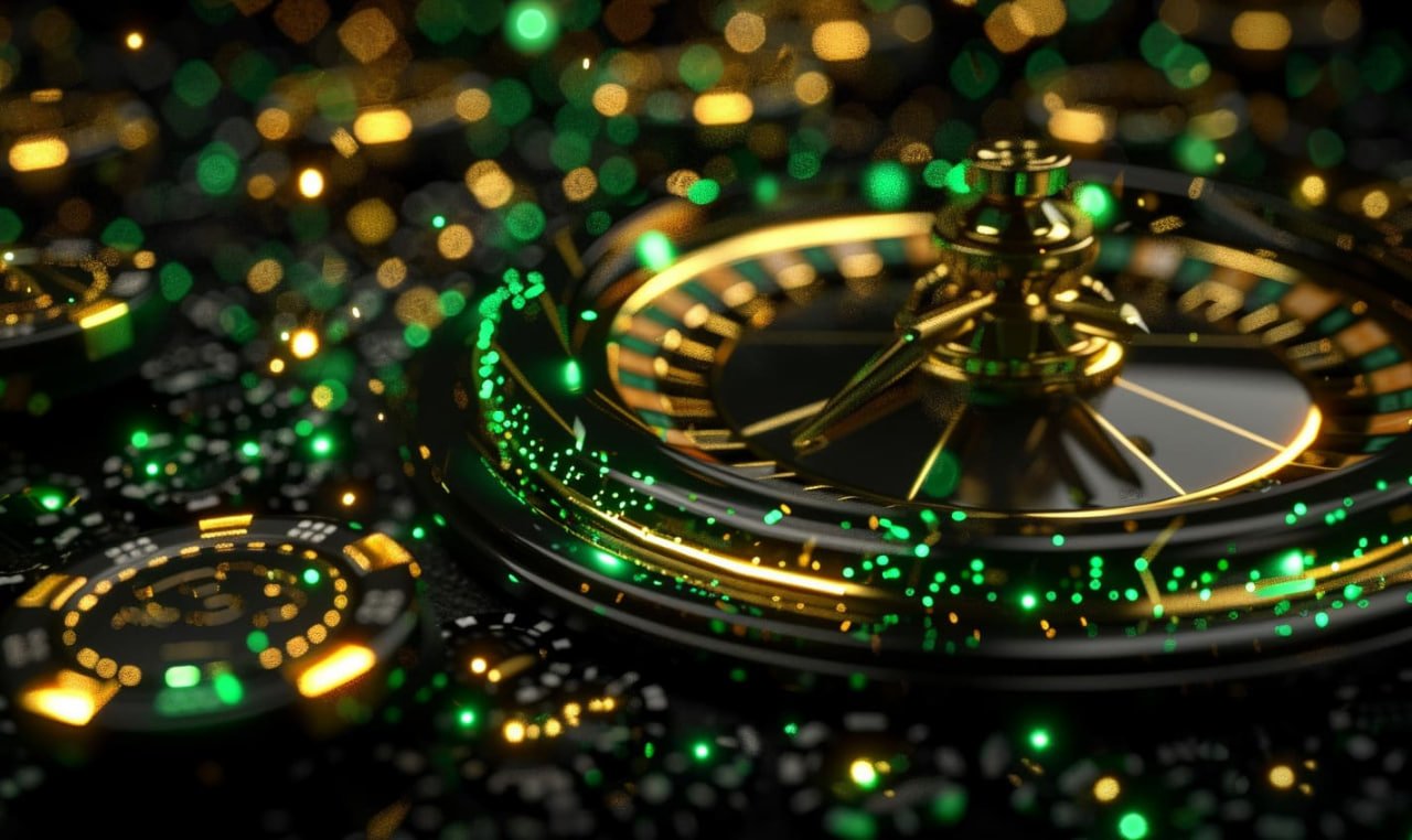 Account history transaction log showing Lightning Roulette spins with bet amounts, outcomes, and payouts recorded