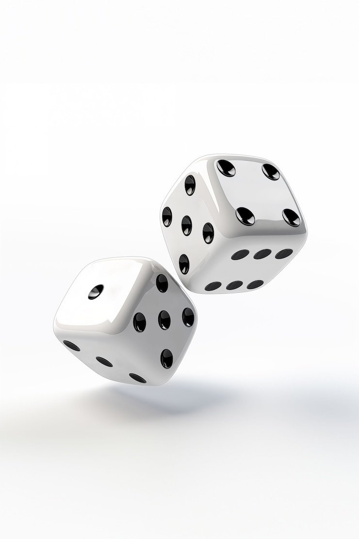 Live blackjack dealer at bp77 login studio