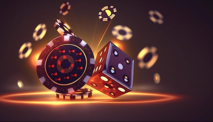 bp77 login featured game showcase