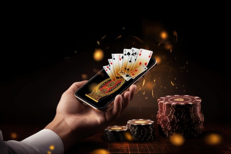 Buy feature button showing cost to purchase free spins directly