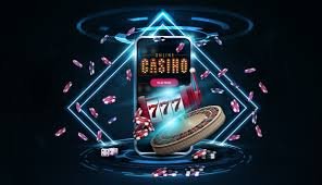bp77 login featured game showcase